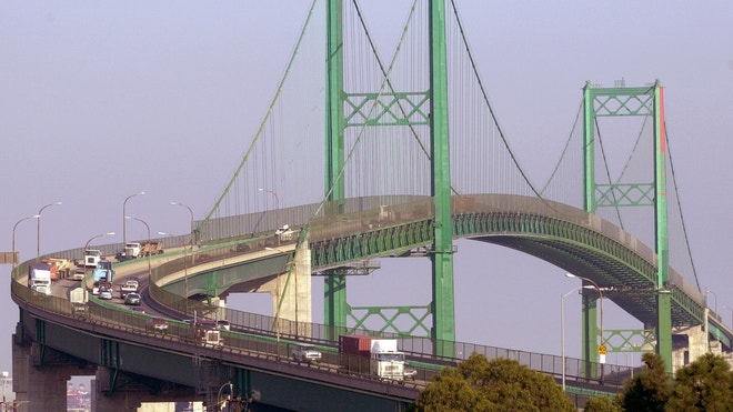 tony scott san pedro bridge.JPG